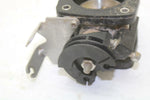 98 Sea-Doo GTX RFI OEM Throttle Body 270000417 JS0 