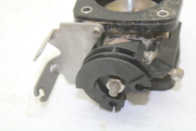 98 Sea-Doo GTX RFI OEM Throttle Body 270000417 JS0 