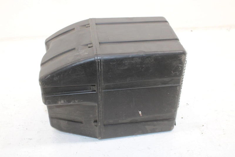 1996 Ski-doo Grand Touring 500 Oem Airbox Air Intake Silencer 580638600 SS114