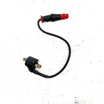 95-98 Polaris Magnum 425 4X4 OEM Ignition Coil 3084979 AP232