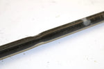 2003 Yamaha Sx Viper Oem Steering Relay Tie Rod 8CR-23831-00-00 B189