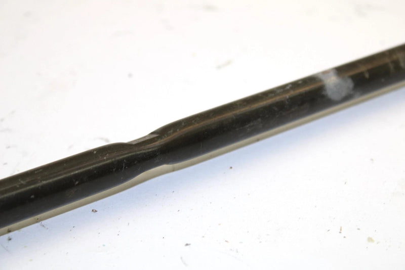 2003 Yamaha Sx Viper Oem Steering Relay Tie Rod 8CR-23831-00-00 B189