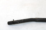 2015 Yamaha Viking Vi Oem Upper Engine Coolant Hose 1XD-E2578-00-00 XY0.2