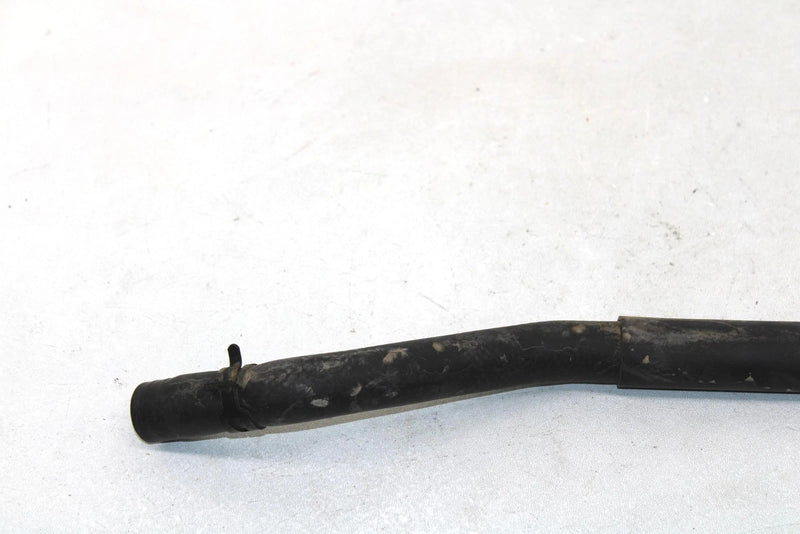 2015 Yamaha Viking Vi Oem Upper Engine Coolant Hose 1XD-E2578-00-00 XY0.2