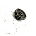 00-06 Honda Rancher 350 4x4 OEM 14/47T Starter Reduction Gear 28131-HN5-670 AH47