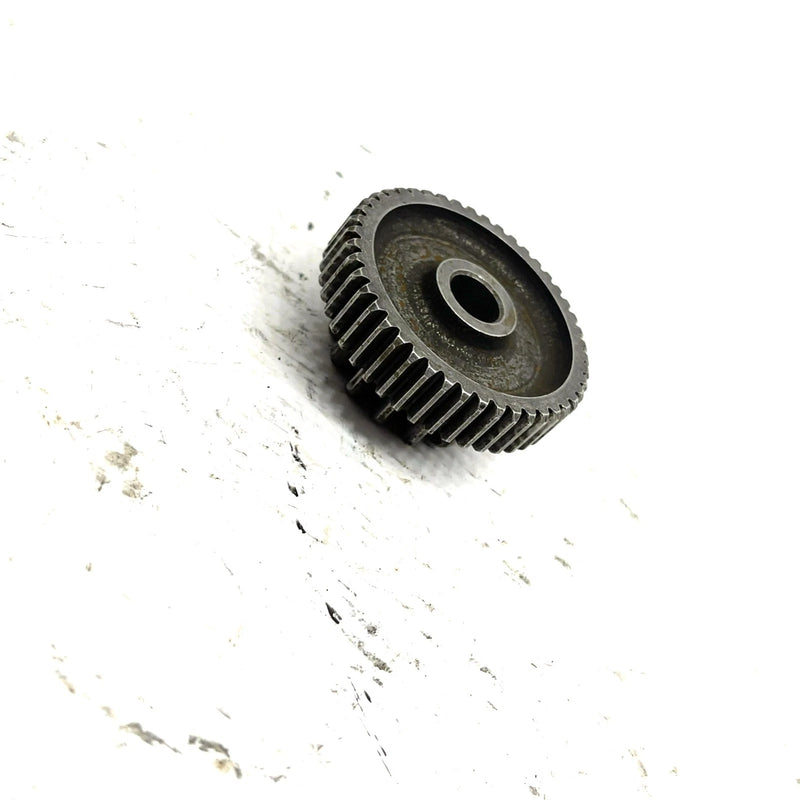 00-06 Honda Rancher 350 4x4 OEM 14/47T Starter Reduction Gear 28131-HN5-670 AH47
