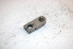 98 Arctic Cat Zr 600 Oem Rear Arm Offset Pivot W/Bolt 0704-366 SA175