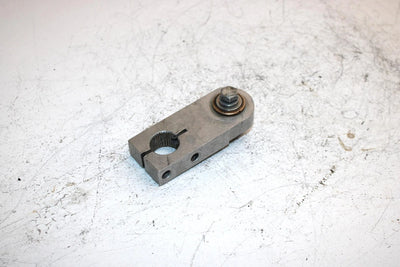 98 Arctic Cat Zr 600 Oem Rear Arm Offset Pivot W/Bolt 0704-366 SA175
