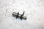 1990 Kawasaki Bayou 300 Oem Reverse Lever 13236-1389 AK22