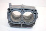 2006 Polaris Ranger Xp 700 Oem 80mm Bore Cylinder 2202696 2203911 XP3