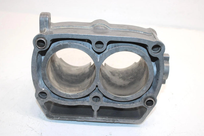 2006 Polaris Ranger Xp 700 Oem 80mm Bore Cylinder 2202696 2203911 XP3