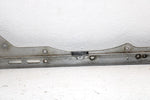 1996 Ski-doo Formula Ss Oem Rear Suspension Rail 121" 503162200 SS96
