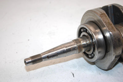 05 Polaris Phoenix 200 Oem Crankshaft 0452426 0453020 AP35