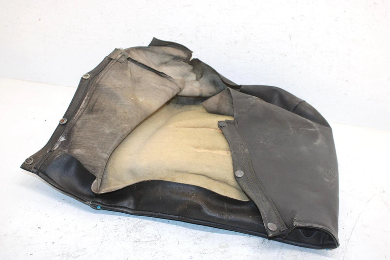 90 Polaris 500 Oem Gas Tank Cover 2681426 SP210