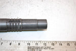 1996 Sea-doo Spi 587 Oem Steering Column Shaft 277000375400 JS40