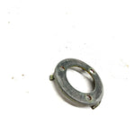 05-13 Kawasaki Brute Force 650 4x4 OEM Reverse Sensor Rotor 21007-1416 AK34