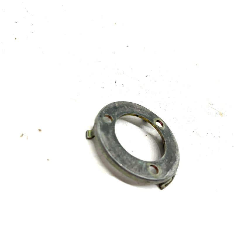 05-13 Kawasaki Brute Force 650 4x4 OEM Reverse Sensor Rotor 21007-1416 AK34