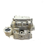 2010 Honda Rancher 420 OEM Cylinder Head 12200-HP7-A01 AH21