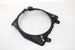 2004 Polaris Sportsman 600 Oem Radiator Fan Cooling Shroud  5434171 AP125