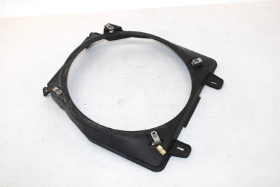 2004 Polaris Sportsman 600 Oem Radiator Fan Cooling Shroud  5434171 AP125