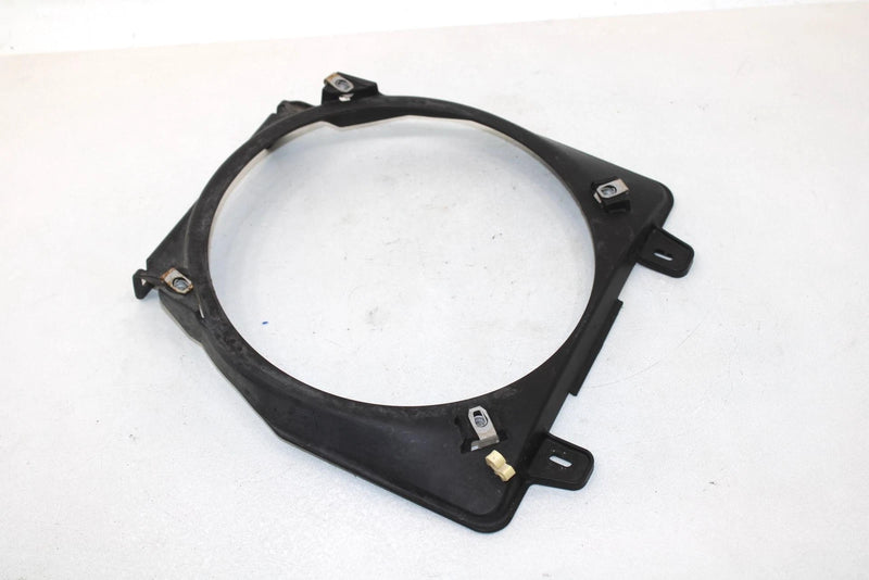 2004 Polaris Sportsman 600 Oem Radiator Fan Cooling Shroud  5434171 AP125