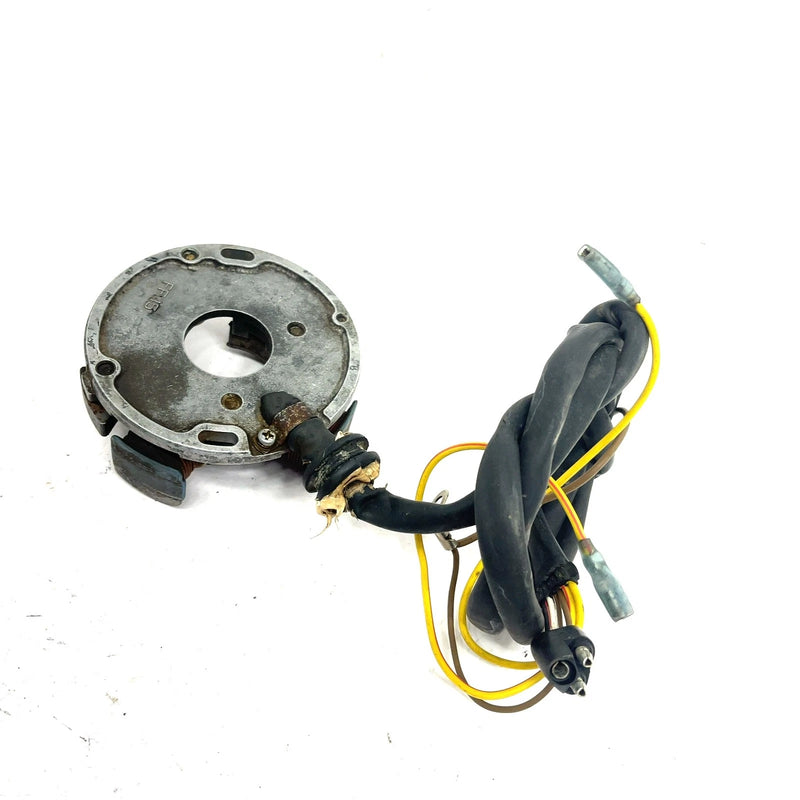 90-06 Polaris Trail Blazer 250 ES OEM Stator 3083979 AP217