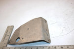 11 Polaris Turbo Iq Oem Left Lower Footwell Support 5248807 SP193