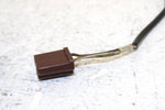 1996 Ski-doo Formula Iii 600 Oem Throttle Lever 572028600 SS18
