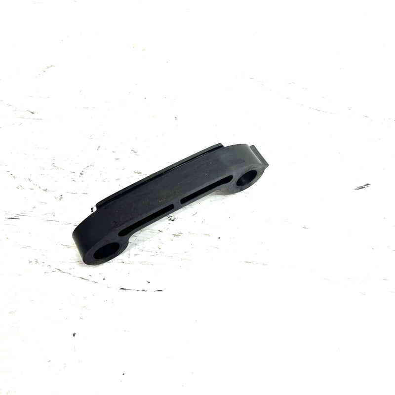 06 Arctic Cat 650 4x4 Stewart Auto OEM Secondary Tensioner Guide 3201-090 AA37