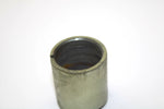 94 Arctic Cat Jag OEM Carb Slide 3.0 6505-507 SA102