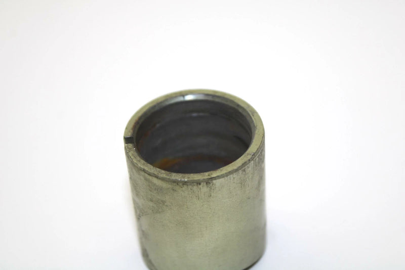 94 Arctic Cat Jag OEM Carb Slide 3.0 6505-507 SA102