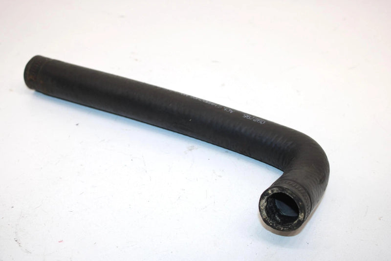 96 Ski-doo Formula Iii 600 Oem Right Heat Exchanger Hose 414986600 SSS1