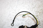 96 Tigershark Monte Carlo 770 OEM Starter Relay W/Bracket 3008-165 3008-140 JA10