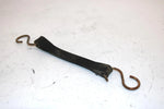 19 Polaris Sportsman 570 Sp Oem Battery Strap 5412499 5418182 AP34