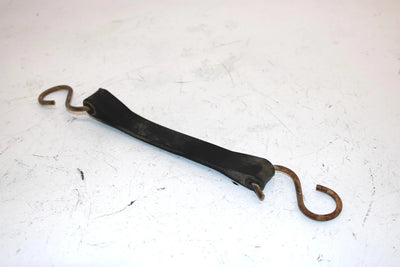 19 Polaris Sportsman 570 Sp Oem Battery Strap 5412499 5418182 AP34