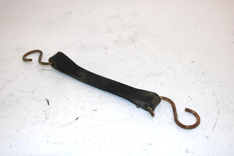 19 Polaris Sportsman 570 Sp Oem Battery Strap 5412499 5418182 AP34