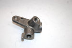 92 Suzuki Quadrunner 230 Lt230e  Oem Front Brake Joint 59490-24502 AS2
