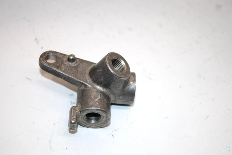 92 Suzuki Quadrunner 230 Lt230e  Oem Front Brake Joint 59490-24502 AS2