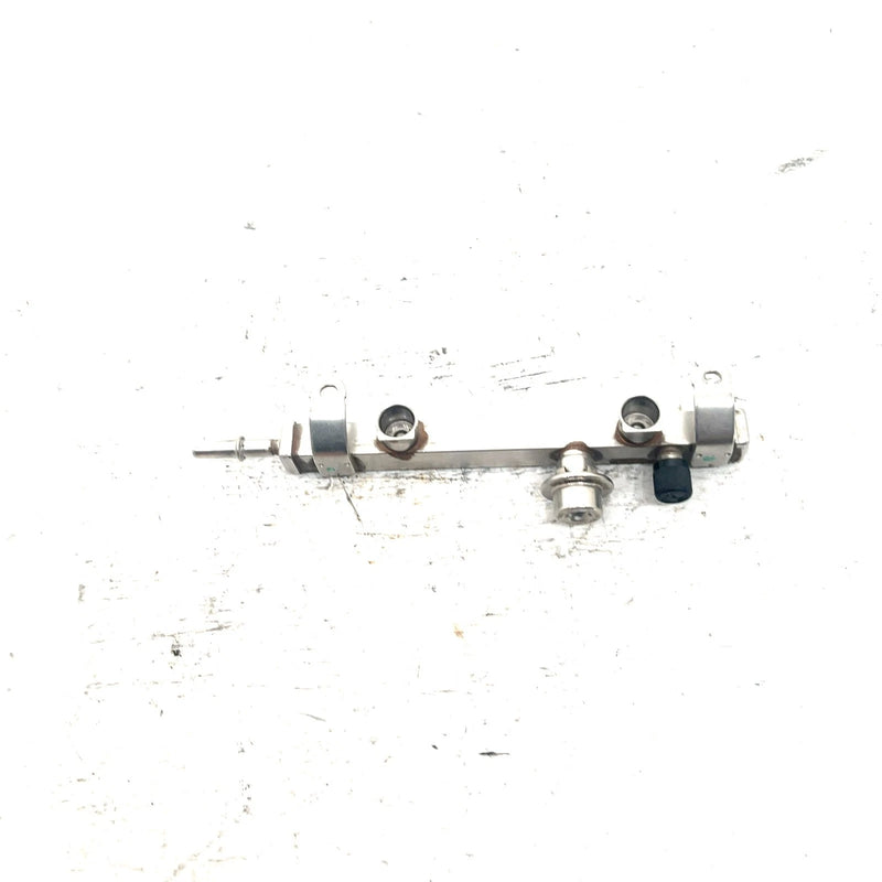 2016 Polaris Sportsman SP 850 OEM Fuel Injector Rail 1205497 AP239