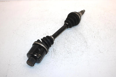 2002 Polaris Sportsman 500 Oem Rear Drive Shaft Pair (Bad Boots) 1380142 AP154