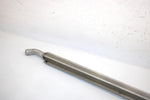 99 Arctic Cat Zr 700 Oem Right Heat Exchanger 0716-920 SA164