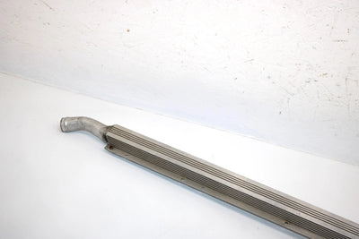 99 Arctic Cat Zr 700 Oem Right Heat Exchanger 0716-920 SA164