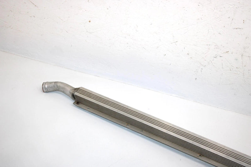 99 Arctic Cat Zr 700 Oem Right Heat Exchanger 0716-920 SA164