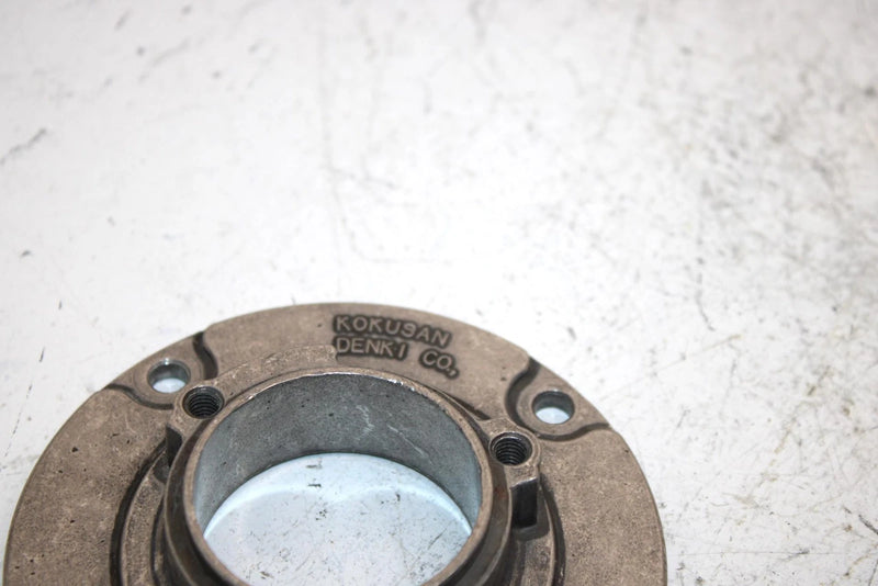 08 Arctic Cat M8 Efi OEM Stator Plate 3007-546 SAS8