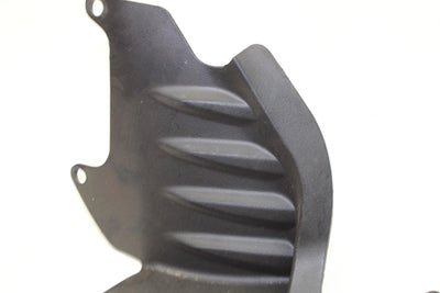 2006 Yamaha Apex Er Oem Left Louver Side Cover 8FP-21711-00-00 B250