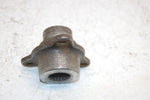 2000 Polaris Magnum 325 Oem Rear Brake Disc Hub 5132152 AP96