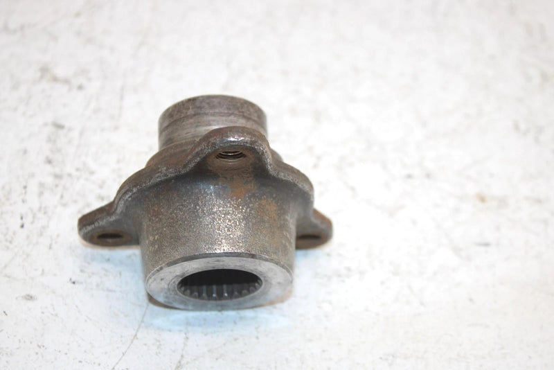 2000 Polaris Magnum 325 Oem Rear Brake Disc Hub 5132152 AP96