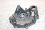 2003 Polaris Trial Blazer Oem Left Transmission Gearcase 3234048 AP156