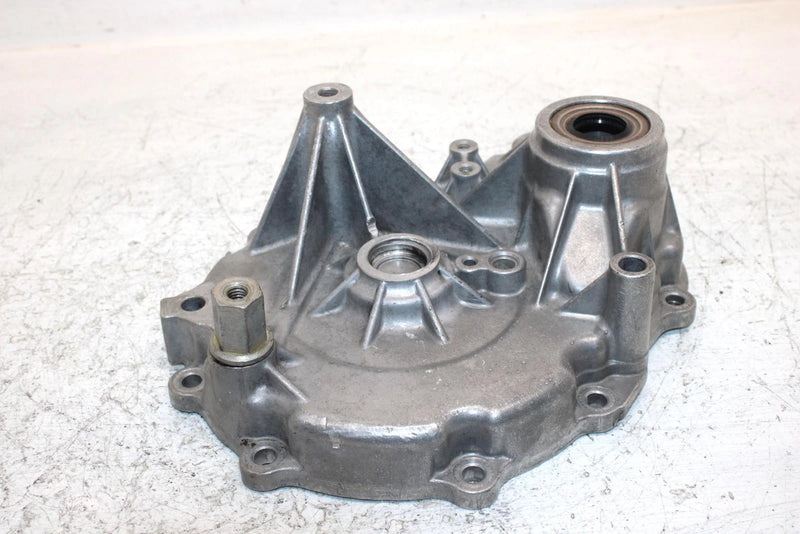 2003 Polaris Trial Blazer Oem Left Transmission Gearcase 3234048 AP156