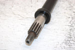 1995 Arctic Cat Pantera Oem Jackshaft 0702-266 SA17